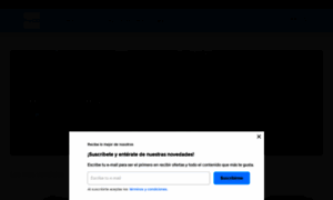 Megashop.mx thumbnail