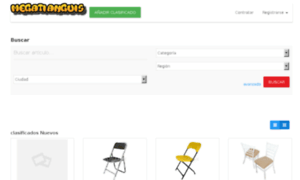 Megatianguis.com.mx thumbnail