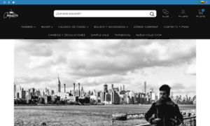 Megatiendacolombia.com thumbnail