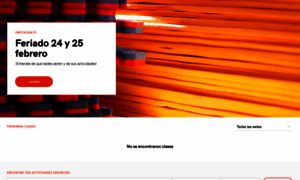 Megatlonprev.com.ar thumbnail