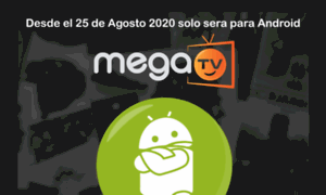 Megatviptv.tv thumbnail