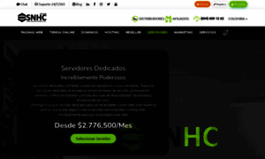 Megaupload.com.co thumbnail