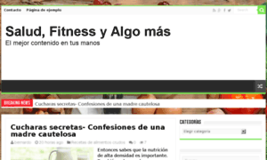 Megavirales17.com thumbnail