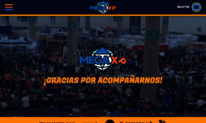 Megaxp.com.mx thumbnail