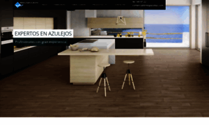 Megazulejo.com thumbnail