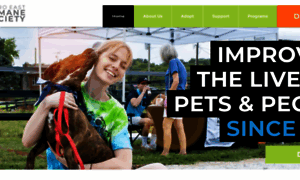 Mehs.org thumbnail