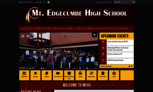 Mehs.us thumbnail