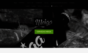 Meiga.gal thumbnail