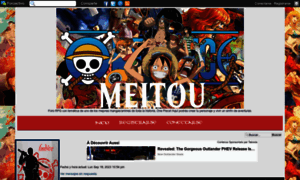 Meitou.foroactivo.com thumbnail