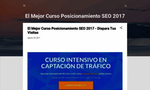 Mejor-curso-posicionamiento-seo-2017.blogspot.com.es thumbnail