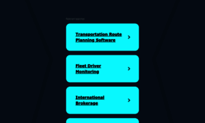 Mejor-gestion-de-flotas-co-4.online thumbnail