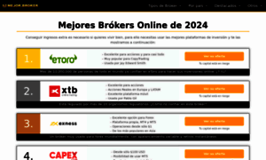 Mejor.broker thumbnail