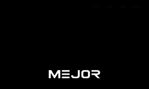Mejor.com.tw thumbnail