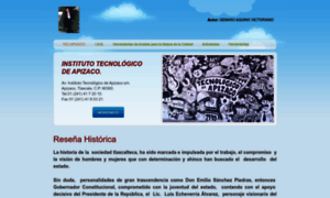 Mejoras-para-la-calidad-avg.weebly.com thumbnail