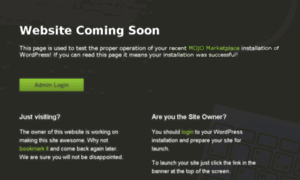 Mejoratugestion.com thumbnail