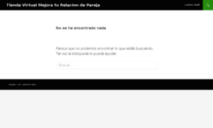 Mejoraturelaciondepareja.esy.es thumbnail