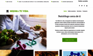 Mejoratuvida.mex.tl thumbnail