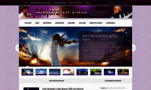Mejoratuvidaconmozart.com thumbnail