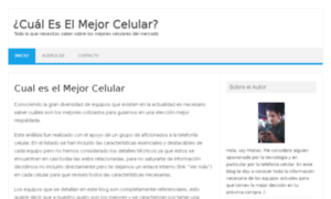 Mejorcelular.net thumbnail