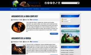 Mejores-resumenes-otros-ensayos.blogspot.com.ar thumbnail