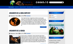 Mejores-resumenes-otros-ensayos.blogspot.com thumbnail