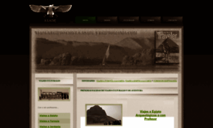Mejores-viajes.com thumbnail
