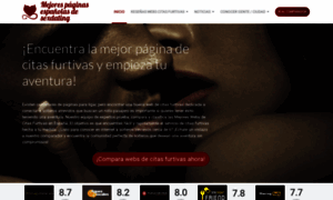 Mejores-webs-citas-furtivas.es thumbnail