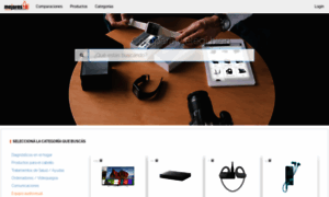 Mejores10.com thumbnail