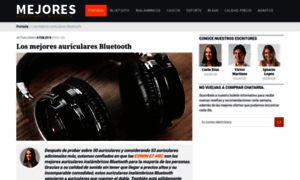 Mejoresauricularesbluetooth.com thumbnail