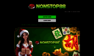 Mejoreslistasyrankings.com thumbnail