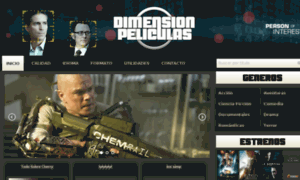 Mejoresmovies.com thumbnail