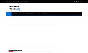 Mejorestrabajo.blogspot.com.ar thumbnail