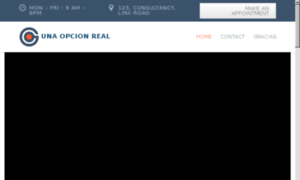 Mejoresueconomia.com thumbnail
