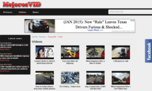 Mejoresvid.com thumbnail