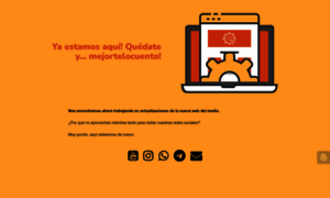 Mejortelocuento.es thumbnail