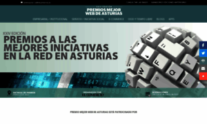 Mejorweb.elcomercio.es thumbnail