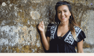 Melaniebiloni.com thumbnail