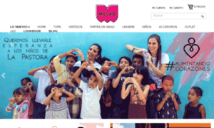 Melao.com.ve thumbnail