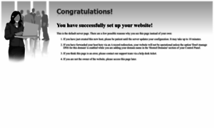 Melate.com.mx thumbnail