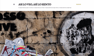 Melchita-asiloveoaslosiento.blogspot.com thumbnail