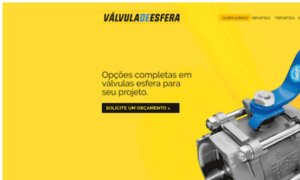 Melhorescovarotativa.com.br thumbnail
