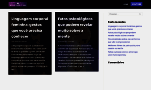 Melhortodososdias.com.br thumbnail