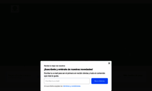 Meli.comercializadorandroid.com thumbnail