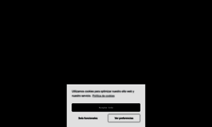 Melispriorat.com thumbnail