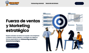 Melkart-ob.com thumbnail