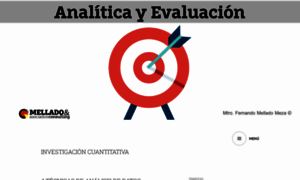 Mellado1.com thumbnail