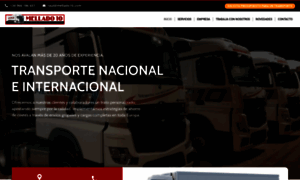Mellado10.com thumbnail