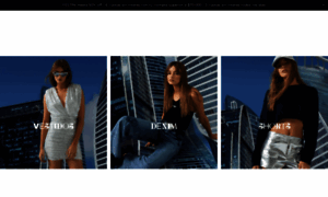 Melocoton.com.ar thumbnail