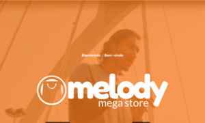 Melodymegastore.com.py thumbnail