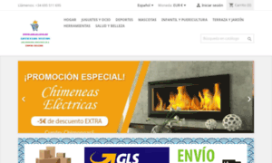 Melollevo.eu thumbnail